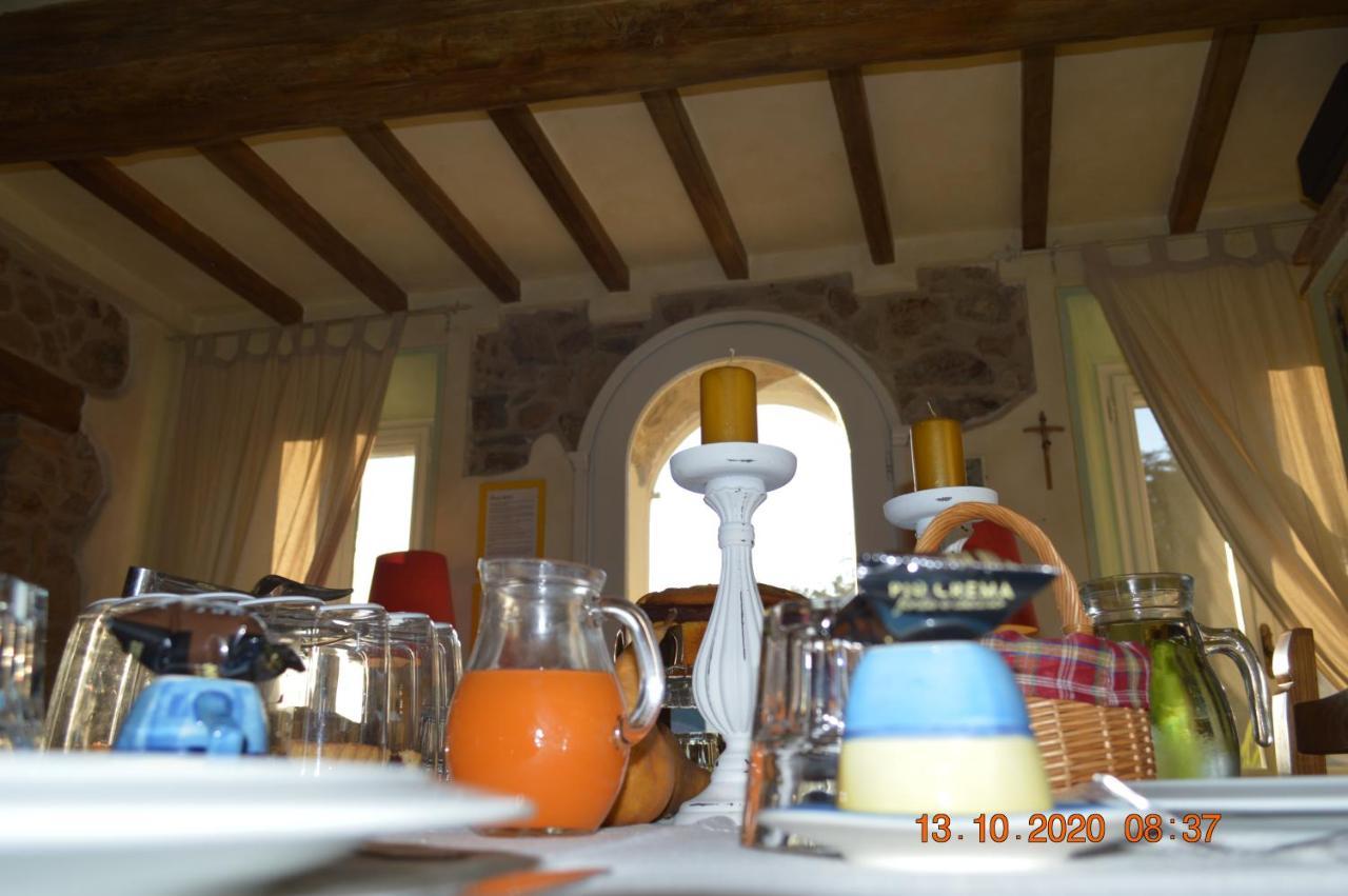 Bed & Breakfast Dacia
