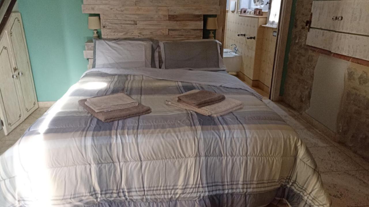 Bed & Breakfast Dacia *