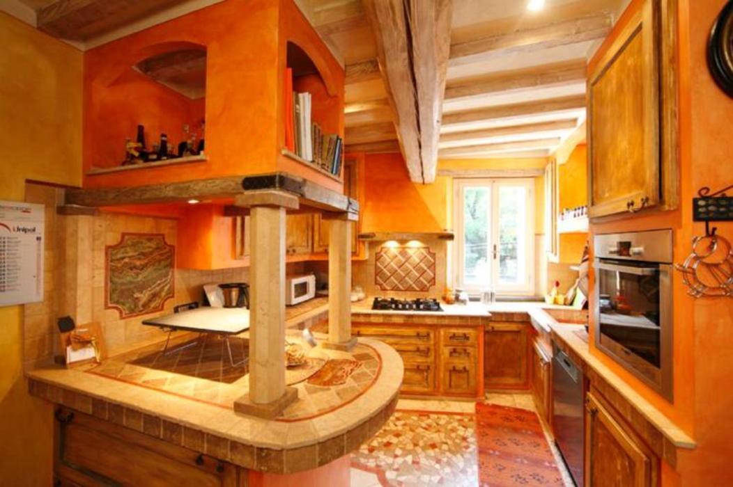 Bed & Breakfast Dacia *