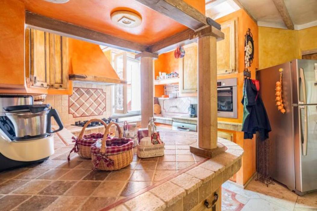 Dacia Bed & Breakfast